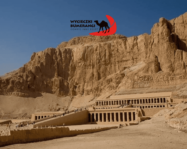 The Best Historical Sites in Egypt: Your Friendly Guide to Ancient Wonders